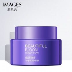 Moisturizing face cream Images