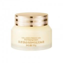 Kuge Collagen Face Cream