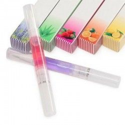 Assorted cuticle oil pencil